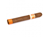 Сигары Rocky Patel World Championship Toro