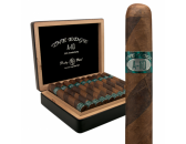 Сигары Rocky Patel The Edge A-10 Limited Edition Toro