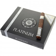 Сигары Rocky Patel Platinum Limited Edition Toro