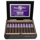 Сигары Rocky Patel Private Cellar Robusto