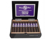 Сигары Rocky Patel Private Cellar Robusto