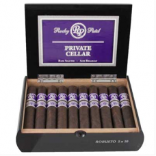 Сигары Rocky Patel Private Cellar Robusto