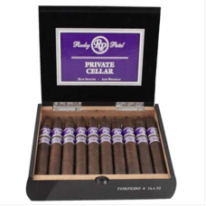 Сигары Rocky Patel Private Cellar Torpedo