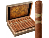 Сигары Rocky Patel Olde World Reserve Corojo Sixty by Sixty/20 