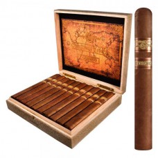 Сигары Rocky Patel Olde World Reserve Corojo Toro/20 