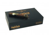 Сигары Rocky Patel Twentieth Anniversary Robusto Grande 