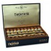 Сигары Rocky Patel Twentieth Anniversary Robusto Grande 