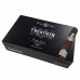 Сигары Rocky Patel Twentieth Anniversary Robusto Grande Maduro