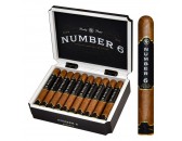 Сигары Rocky Patel №6 Robusto