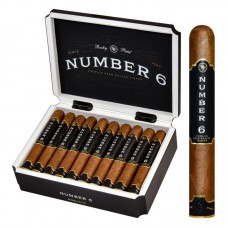 Сигары Rocky Patel №6 Robusto