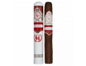 Сигары Rocky Patel Grand Reserve Deluxe Toro Tubos