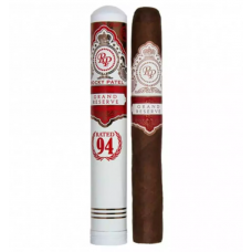 Сигары Rocky Patel  Grand Reserve Deluxe Toro Tubos (1шт)