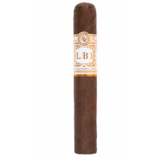 Сигары Rocky Patel LB1 Sixty