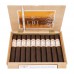 Сигары Rocky Patel LB1 Sixty