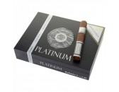 Сигары Rocky Patel Platinum Limited Edition Robusto