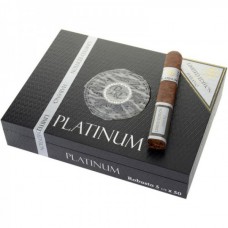 Сигары Rocky Patel Platinum Limited Edition Robusto