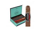 Сигары Rocky Patel Super Ligero by RP Toro/20 (шт.)