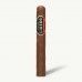 Сигары Rocky Patel Super Ligero by RP Toro/20 (шт.)