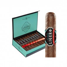 Сигары Rocky Patel Super Ligero by RP Toro/20 (шт.)