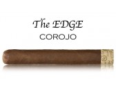 Сигары Rocky Patel  The Edge Corojo 