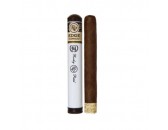 Сигары Rocky Patel  The Edge Corojo Deluxe Toro Tubos 