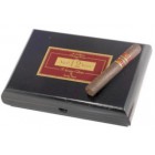 Сигары Rocky Patel Vintage 1990 Six by Sixty