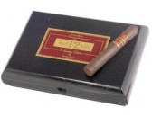 Сигары Rocky Patel Vintage 1990 Six by Sixty