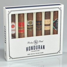 Набор сигар   Rocky Patel Special Edition Robusto*6