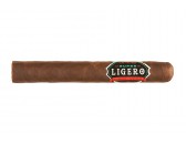 Сигары Rocky Patel Super Ligero by RP Robusto