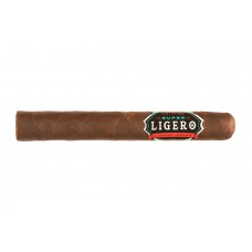 Сигары Rocky Patel Super Ligero by RP Robusto