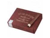 Сигары Rocky Patel The Edge Corojo Robusto