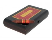 Сигары Rocky Patel Vintage 1990 Perfecto