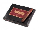 Сигары Rocky Patel Vintage 1990 Robusto