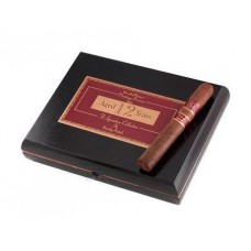 Сигары Rocky Patel Vintage 1990 Robusto