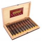 Сигары Rocky Patel Vintage 1990 Robusto Tubos