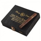 Сигары Rocky Patel Vintage 1980 Olde World Reserve Corojo Toro