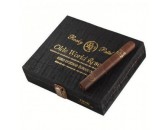 Сигары Rocky Patel Vintage 1980 Olde World Reserve Corojo Toro