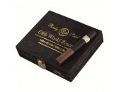 Сигары Rocky Patel Vintage 1980 Olde World Reserve Maduro Toro