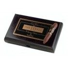 Сигары Rocky Patel Vintage 1992 Perfecto