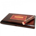 Сигары Rocky Patel Vintage 1992 Robusto Tubos