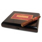 Сигары Rocky Patel Vintage 1992 Torpedo