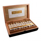 Сигары Rocky Patel Vintage 1999 Perfecto