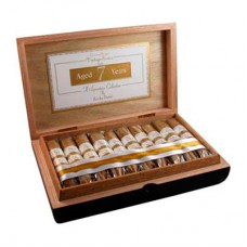 Сигары Rocky Patel Vintage 1999 Perfecto