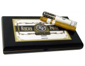 Сигары Rocky Patel Vintage 1999 Deluxe Toro Tubos