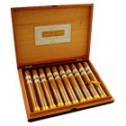 Сигары Rocky Patel Vintage 1999 Churchill Tubos