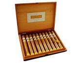 Сигары Rocky Patel Vintage 1999 Churchill Tubos