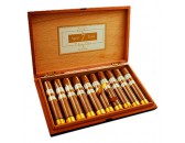 Сигары Rocky Patel Vintage 1999 Robusto Tubos