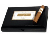 Сигары Rocky Patel Vintage 1999 Torpedo