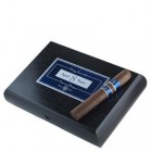 Сигары Rocky Patel Vintage 2003 Six by Sixty