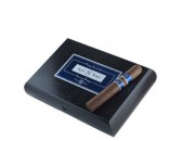 Сигары Rocky Patel Vintage 2003 Six by Sixty